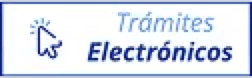 Trámites electrónicos